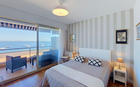 Les Caravelles: Recours, Piscine, Ombre, Eco Hôtel, Loisir, Hôtel, Station Balnéaire, Ville Resort, Balcon