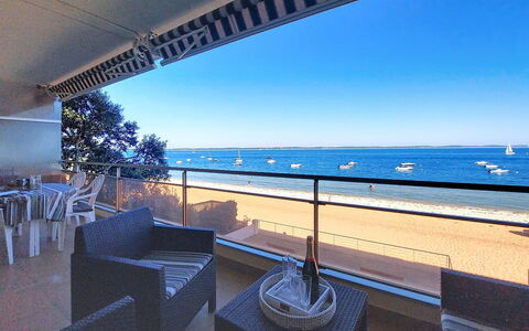 Les Caravelles: Recours, Piscine, Ombre, Eco Hôtel, Loisir, Hôtel, Station Balnéaire, Ville Resort, Balcon