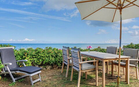 Joachim - 10M from the Sea: Bois, Meubles, Appartement, Pièce, Plafond, Tache De Bois, Chaise, Dur, Vernis, Lumber