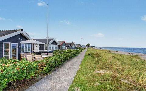 Joachim - 10M from the Sea: Bois, Meubles, Appartement, Pièce, Plafond, Tache De Bois, Chaise, Dur, Vernis, Lumber