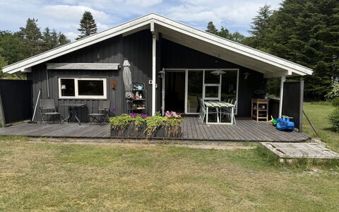 Fritzy - 1.5Km from the Sea: Bois, Meubles, Appartement, Pièce, Plafond, Tache De Bois, Chaise, Dur, Vernis, Lumber
