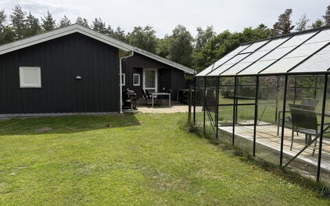 Fritzy - 1.5Km from the Sea: Bois, Meubles, Appartement, Pièce, Plafond, Tache De Bois, Chaise, Dur, Vernis, Lumber