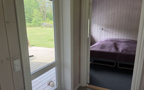 Fritzy - 1.5Km from the Sea: Bois, Meubles, Appartement, Pièce, Plafond, Tache De Bois, Chaise, Dur, Vernis, Lumber