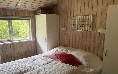 Fritzy - 1.5Km from the Sea: Bois, Meubles, Appartement, Pièce, Plafond, Tache De Bois, Chaise, Dur, Vernis, Lumber