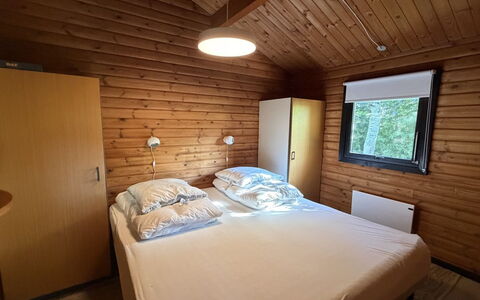 Majvor - from the Sea: Bois, Meubles, Appartement, Pièce, Plafond, Tache De Bois, Chaise, Dur, Vernis, Lumber