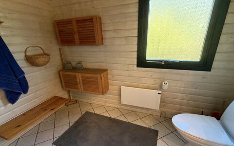 Majvor - from the Sea: Bois, Meubles, Appartement, Pièce, Plafond, Tache De Bois, Chaise, Dur, Vernis, Lumber