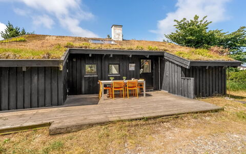 Senija - 100M from the Sea: Bois, Meubles, Appartement, Pièce, Plafond, Tache De Bois, Chaise, Dur, Vernis, Lumber
