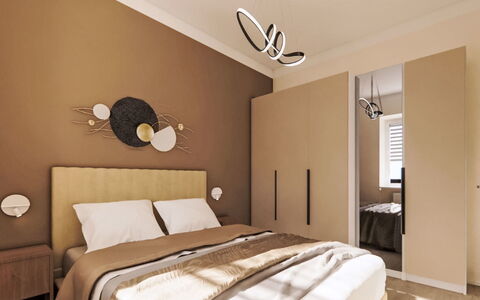 Buky Escape: Meubles, Design Intérieur, Sol, Sol, Plafond, Pièce, Chaise, Table, Appartement, Table Cuisine Et Salle A Manger