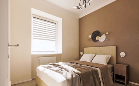 Buky Escape: Meubles, Design Intérieur, Sol, Sol, Plafond, Pièce, Chaise, Table, Appartement, Table Cuisine Et Salle A Manger