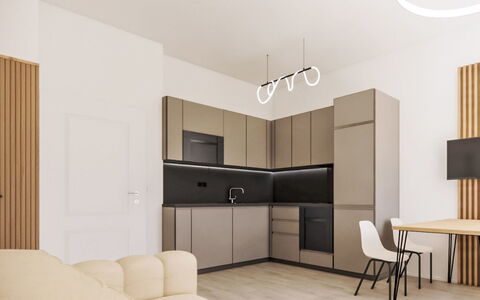 Buky Escape: Meubles, Design Intérieur, Sol, Sol, Plafond, Pièce, Chaise, Table, Appartement, Table Cuisine Et Salle A Manger