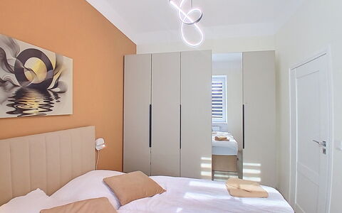 Buky Escape: Meubles, Design Intérieur, Mur, Lit, Chambre, Bois, Sol, Sol, Plafond, Pièce