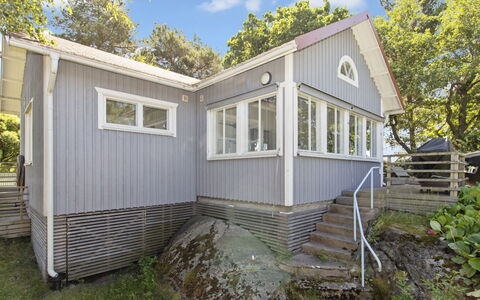 Villa Niemelä