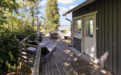 Villa Niemelä