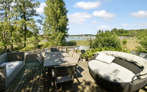 Villa Niemelä