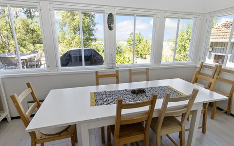 Villa Niemelä
