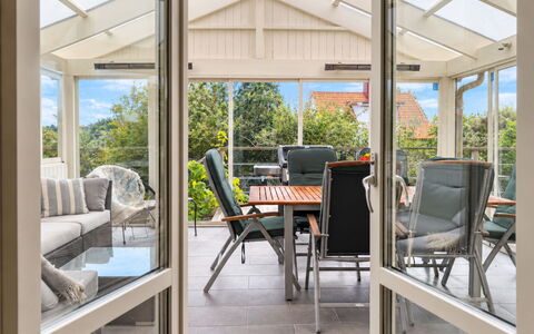 Eketångalyckan: Meubles, Design Intérieur, Sol, Sol, Plafond, Pièce, Chaise, Table, Appartement, Table Cuisine Et Salle A Manger