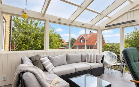 Eketångalyckan: Meubles, Design Intérieur, Sol, Sol, Plafond, Pièce, Chaise, Table, Appartement, Table Cuisine Et Salle A Manger