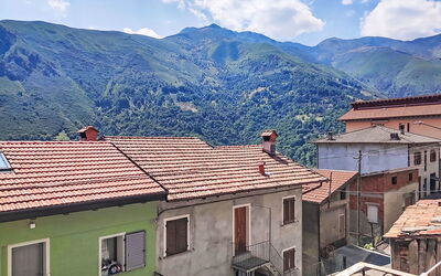 Barella
