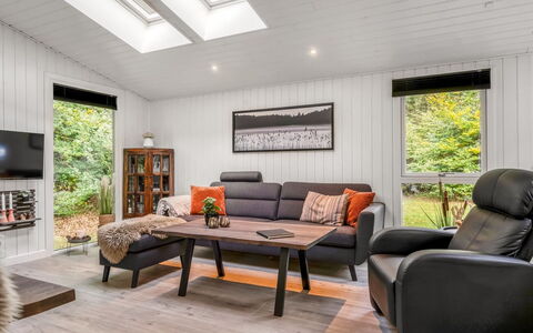Nanook - from the Sea: Meubles, Design Intérieur, Sol, Canapé, Bois, Sol, Plafond, Parquet, Salon, Pièce