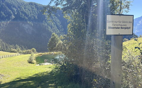 Dösentaler Bergidyll: La Nature, Environnement Naturel, Montagnes Relief, Paysage Naturel, Colline, Montagnes, Paysage, Écorégion, Région Sauvage, Prairie