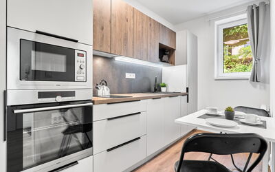 Logement:&nbsp;Mánesova 10.2