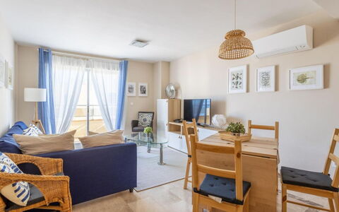 Ático Mediterraneo: L'Eau, Ressources En Eau, Plan D'Eau, Roche, Côte, Paysage Naturel, Promontoire, Cotiers Et Relief Océaniques, Terrain, Promontoire