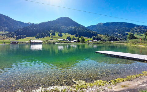L'Aigle Blanc: Bois, Toit, Chalet, Cabane En Rondins, Biens, Faisceau, Lumber, Porche, Conception, Dur