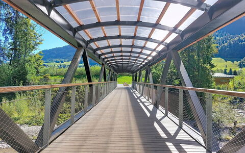 L'Aigle Blanc: Bois, Toit, Chalet, Cabane En Rondins, Biens, Faisceau, Lumber, Porche, Conception, Dur