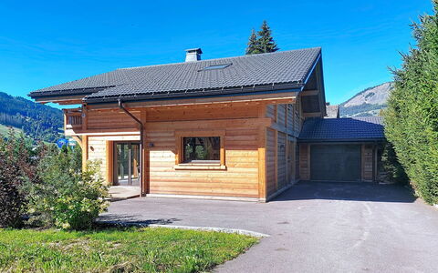 L'Aigle Blanc: Bois, Toit, Chalet, Cabane En Rondins, Biens, Faisceau, Lumber, Porche, Conception, Dur