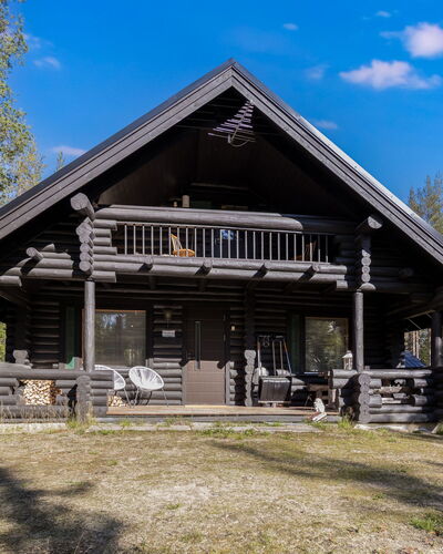 Pyhäkolo 7