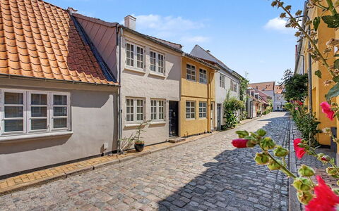 Faaborg 634