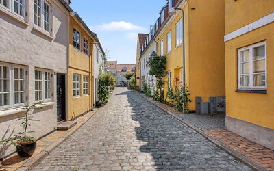 Faaborg 634
