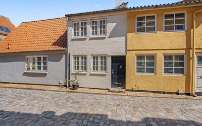 Faaborg 634