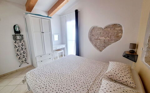Mate: Herbe, Architecture, Domicile, Maison, Lot Terre, Chalet, Biens, Ferme, Cour, Pelouse