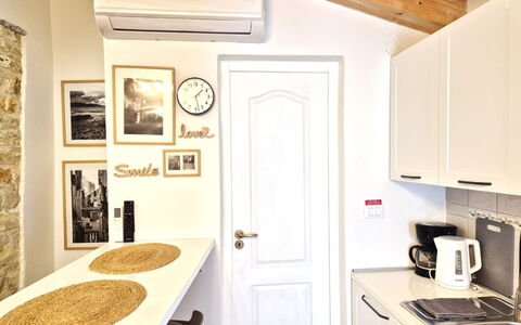 Mate: Herbe, Architecture, Domicile, Maison, Lot Terre, Chalet, Biens, Ferme, Cour, Pelouse