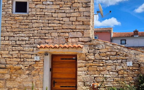 Mate: Herbe, Architecture, Domicile, Maison, Lot Terre, Chalet, Biens, Ferme, Cour, Pelouse