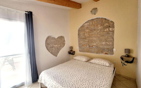 Mate: Herbe, Architecture, Domicile, Maison, Lot Terre, Chalet, Biens, Ferme, Cour, Pelouse
