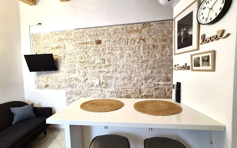 Mate: Herbe, Architecture, Domicile, Maison, Lot Terre, Chalet, Biens, Ferme, Cour, Pelouse