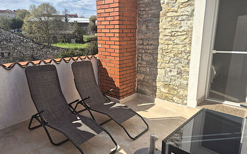 Mate: Herbe, Architecture, Domicile, Maison, Lot Terre, Chalet, Biens, Ferme, Cour, Pelouse