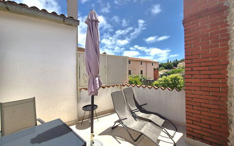 Mate: Herbe, Architecture, Domicile, Maison, Lot Terre, Chalet, Biens, Ferme, Cour, Pelouse