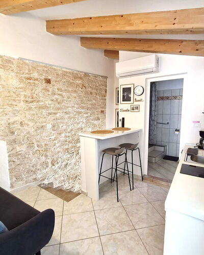 Mate: Herbe, Architecture, Domicile, Maison, Lot Terre, Chalet, Biens, Ferme, Cour, Pelouse