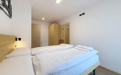 Snow Home col Rodella: Herbe, Architecture, Domicile, Maison, Lot Terre, Chalet, Biens, Ferme, Cour, Pelouse