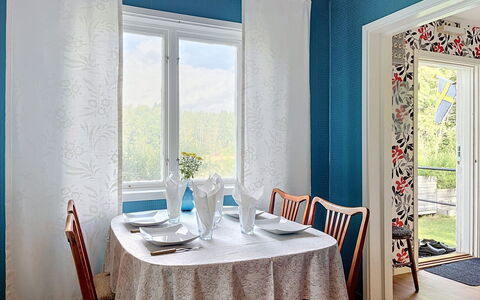 Villa Stensborg: Herbe, Architecture, Domicile, Maison, Lot Terre, Chalet, Biens, Ferme, Cour, Pelouse