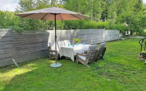Villa Stensborg: Herbe, Architecture, Domicile, Maison, Lot Terre, Chalet, Biens, Ferme, Cour, Pelouse