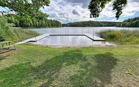 Villa Stensborg: Herbe, Architecture, Domicile, Maison, Lot Terre, Chalet, Biens, Ferme, Cour, Pelouse