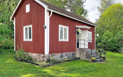 Villa Stensborg: Herbe, Architecture, Domicile, Maison, Lot Terre, Chalet, Biens, Ferme, Cour, Pelouse
