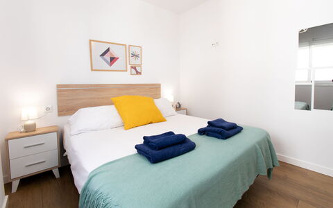Caribe: Meubles, Design Intérieur, Lit, Bois, Sol, Sol, Chambre, Pièce, Drap De Lit, Plafond