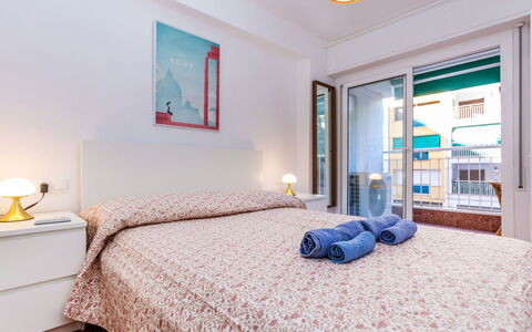 Popa: Appartement, Design Intérieur, Sol, Domicile, Pièce, Hôtel, Conception, Chambre, Lit, Appartement Penthouse