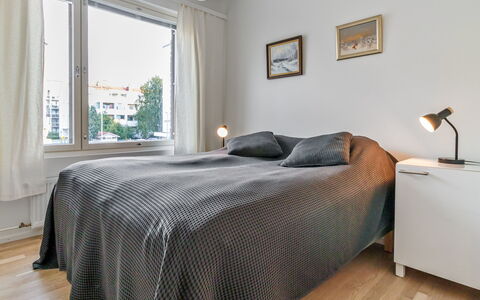 Levihonka 13: Lit, Design Intérieur, Chambre, Mur, Sol, Sol, Meubles, Drap De Lit, Literie, Bois