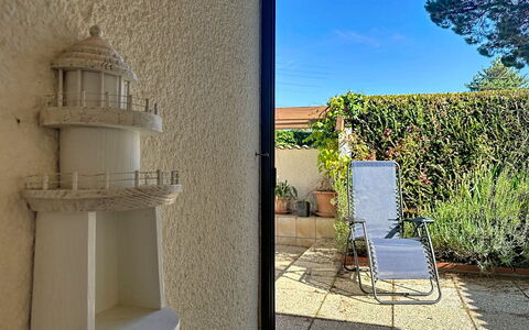 Les Hauts de la Noëveillard: Aménagement Paysager, Plante D'Appartement, Balcon